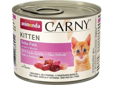 35d6d35323d48c340ff3d8faf86d04d9