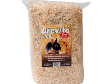 58937e764a038ba1ae9f596af04548d1