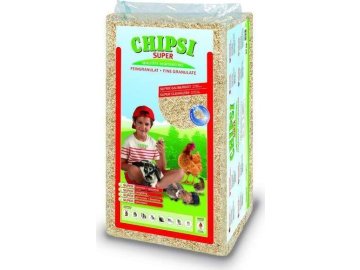 59b563f75cbc5a13ebd50a8c7fb88d38