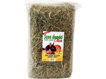 d73c3fd6566c7cece7c6910b9cff9db0