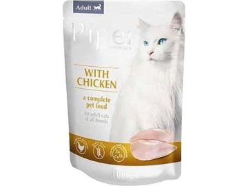 12f48af28a1a4f65eaa51ac077b25a86