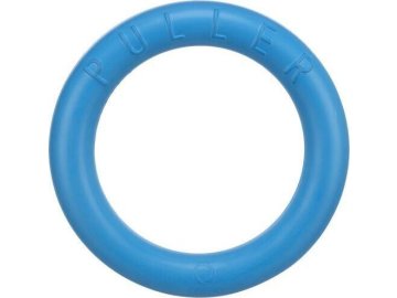 e8f4eb238d1dabfee8d99ceeeccd155f