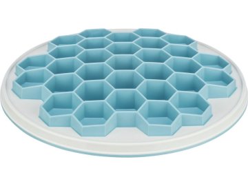 5db8b8493f2a886ffc346afb2796d937