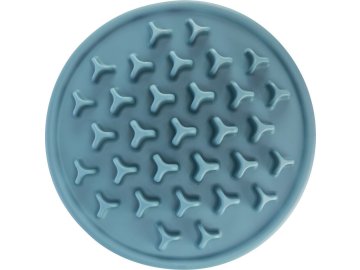 28b11c3035167d68e4b842fef57ead32