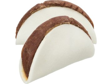 4f24e24d7c4229e34a2601cb1b0e88b0