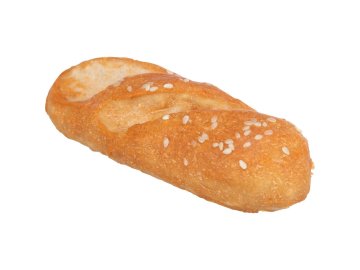 779ff62163da653219879889a7f2f76d