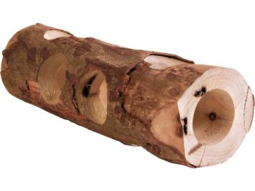 0e7f721e99f3d14ccc5e361873a6eea9