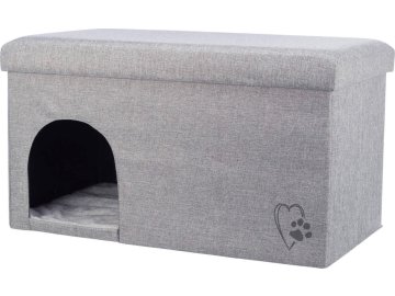 83ec769e1ce9e7b1c78eaec2237a1bad