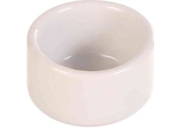 1ed4b48ce42a9897d2badb58c8dc5bcf