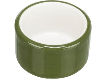 6506a19a13479098e0abb2c6b17c4d18