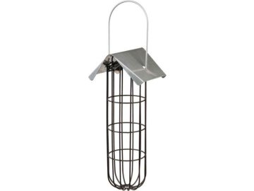 340fa461fe8c3ba3d6f194678c8df0f7