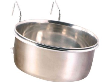 46468a0076fe0b39d43beef6df23bb86