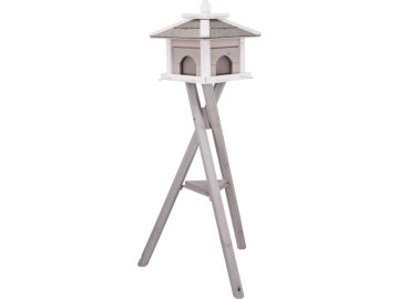 427c223d45d474443b9e0a47fc3c70c1