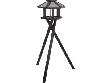 a4120158a93e0630e11d66e7c0de67cf