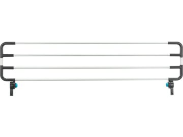 df77069c09535aeb6609e912eb1d68d4