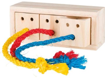 c0b51d12eb1271d4c5b46705dedf7c5c