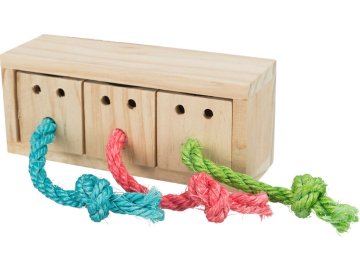 fc44d6f5d2c4a1c00153a1478e6d765b