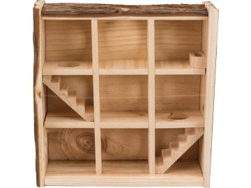 20b2e79dfefcc4c87129f442f0638245