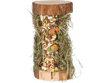 af92a7ff876ff88c29b59ad97bfd0d7a