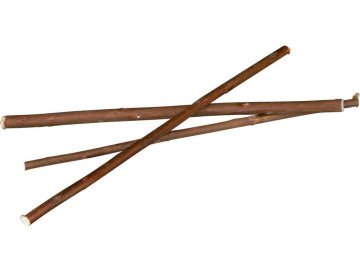 9ce5132b70bb6f36b38065ee0f895be2