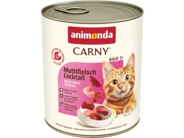 15903b46cafbffd2b19704d9da5b93f2