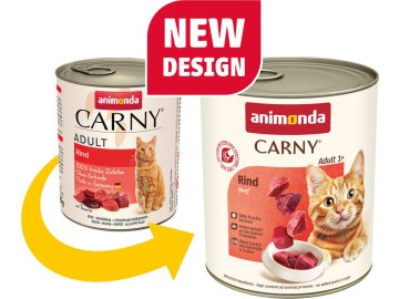 99d7d0f54b276fabea29c42379b24e0b