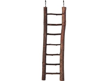 f54469be6553f6ac489dbd21c90deb24