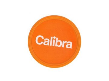 Calibra víčko na konzervu 400g/200g 73mm 1ks