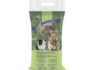 7e9e5edc829beac9d122dceb34cddc5d