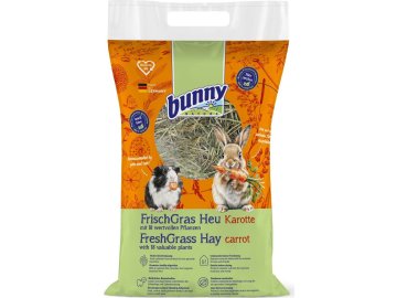 f0e4ee15d5ea3181b9032dfeb02f9a82