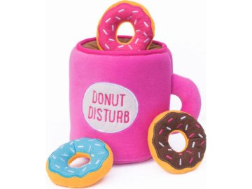 3f0b6ce553c31a72e5c2e4c92f879f43