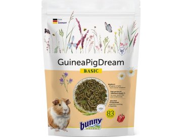 6a4cb68d4d06d62dccb559aee542f430