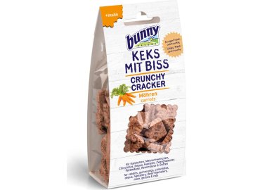 bd9736e1735539d50b2218ad7ea7a6ba