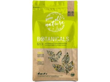 Bunny Botanicals - s echinaceou a slunečnicí 140 g