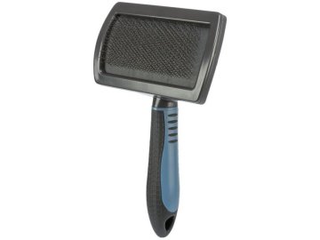 719be8dcb87a3080d5a9b27dd59f726b