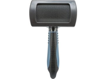 d0e0ba3ce9b80e935f000531c95162f1