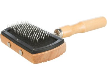 642e42b76e9a6760cf16df835284f441