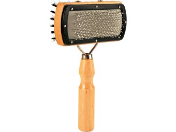 cb1c58521103aa96135cf05e61e91da6