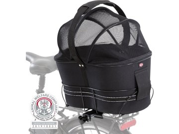 02ad3f47b478e02bd4eb11f2aedda21a