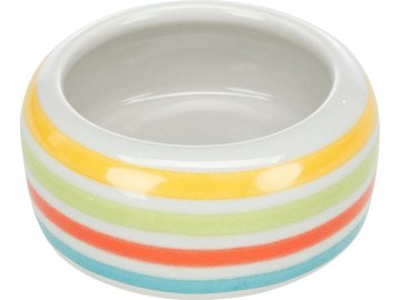 97436eda2975ec30f6bd91fa81c7b10b