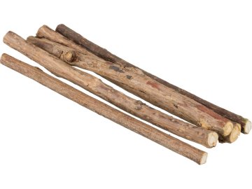 fefdf6ed747e3a024558045cf4f73e1b