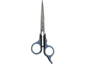 1420b47f5b9f3b209b5395263b249831