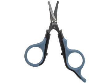 4724737e7fc239073026cd0faf89f92e