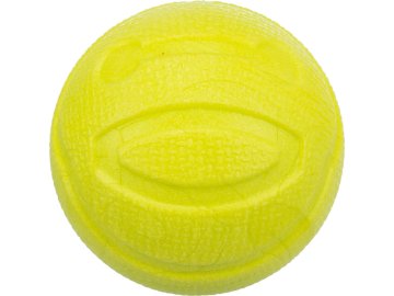 4851e78e411a0c92d179598be63bf99f