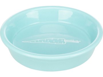 31d3db70e4dc05d54489d89dd3b24363