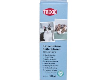 77c49d3460f40d2778414c6a83558a84