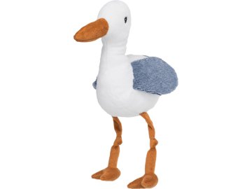 dfdecbf12b8b035ec51baea7671f22d1