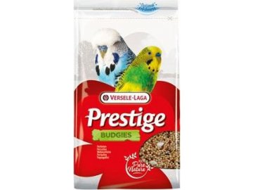 VL Prestige Budgie pro andulky 1kg