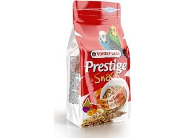 b84437a619f1c1eb9272b541c1349a1f