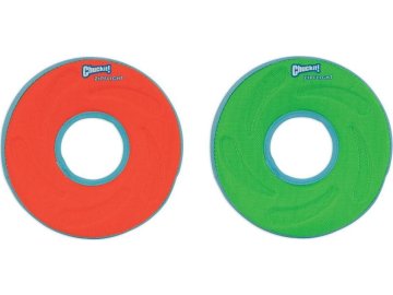 2d4a3f15770c7f48e6e7f2397457f394